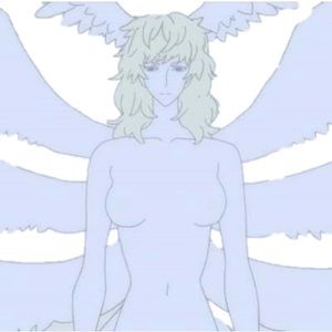 Meet your Posher, Sasha-michelle